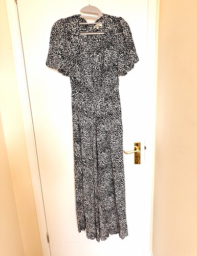 Somerset alice temperley - somerset, by