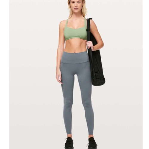 Lululemon align workout yoga - lululemon,