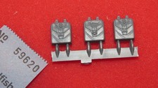Games workshop warhammer - games,