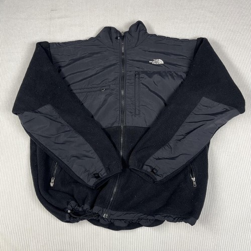 North face jacket mens - north, 2xl