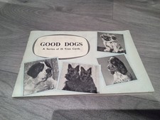 Good dog trex - good,