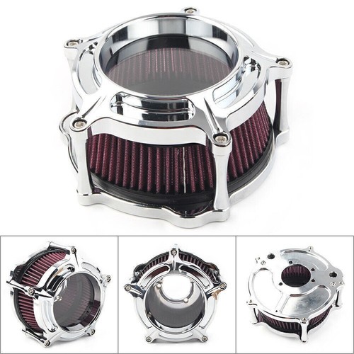 For harley sportster 883 - harley, 1200