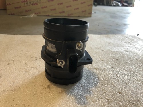 Audi 8k2 mass air - b8, flow