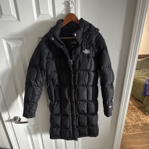 The north face metropolis - north,