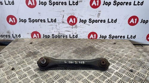 2021 2023 honda - 2021-2023, mk5