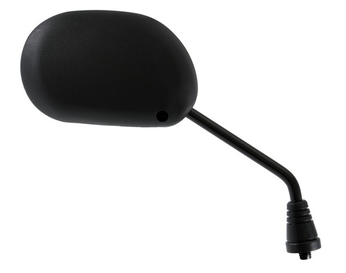 Right mirror rms for yamaha - right,
