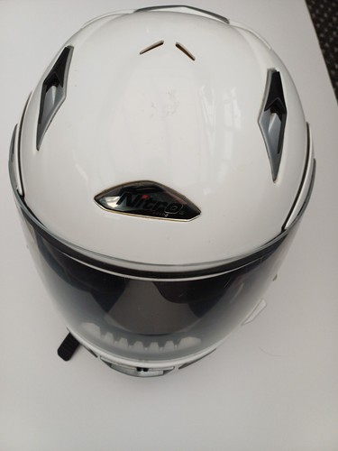 Nitro f347 motorcycle - nitro,