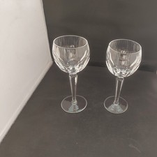 Waterford sheila hock - sheila, glasses