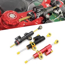 For Suzuki Yamaha Honda