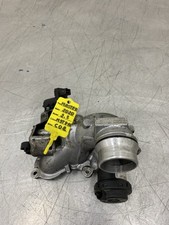 RENAULT MASTER 2020 Mk3 Turbo Inlet  Housing 144104619R 2.3 M9T716 Bi-Turbo