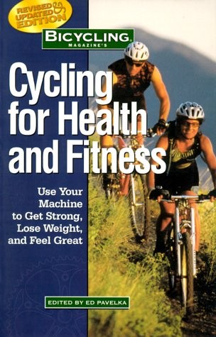 Bicycling magazine cycling - bicycling,