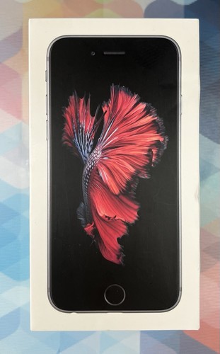 Apple iphone 64gb empty - apple,