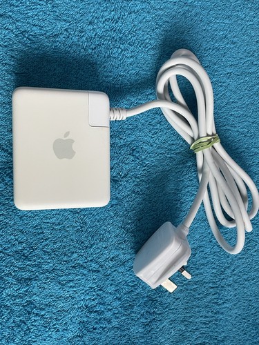 Apple airport express base - airport,
