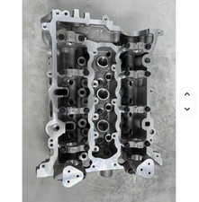 Cylinder Head For MG Zs LUXURY