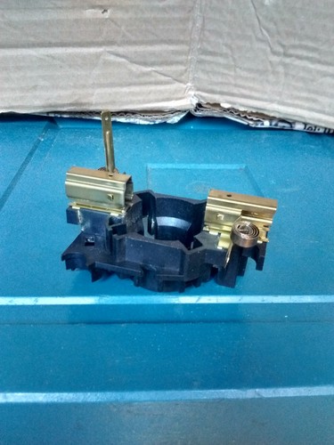 Bosch gof 900 - 900, ace