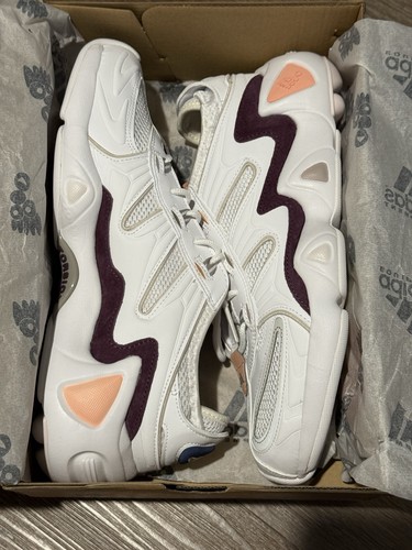 Adidas kith fyw 97 - kith, x