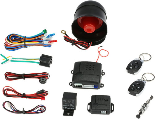 Universal 12v auto car - universal,