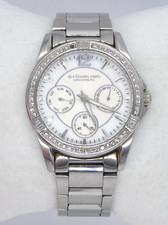 Stuhrling Original Marina