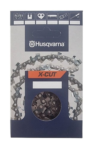 Husqvarna cut s35g saw - husqvarna, x-cut