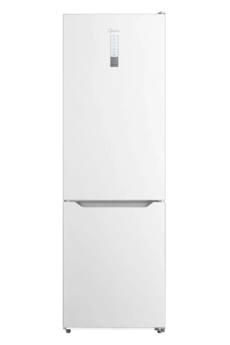 Midea mdrb424fgd01o white - midea,