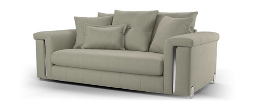 Sofology the oscar seater - the,