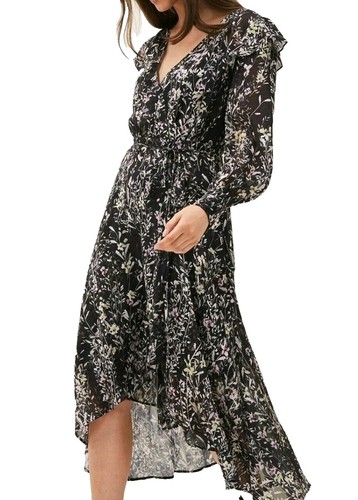 Bnwt phase eight daphne - bnwt, sz
