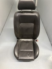 Ford Mondeo MK3 Ghia x Seat -