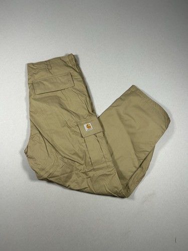 Carhartt rework style cargo - rework,