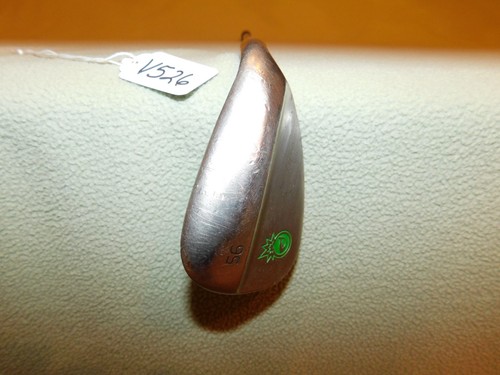 Bombtech grenade steel shaft - bombtech,