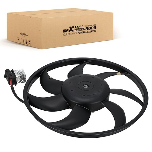 240w radiator fan for - 240w, opel
