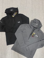 NEW Under Armour HeatGear Mens