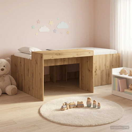 Walplus kids high - kids, sleeper