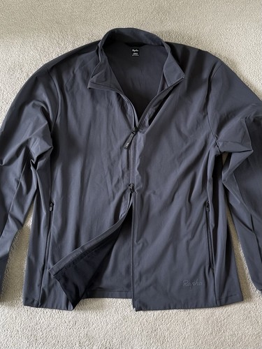 Rapha men active - rapha,