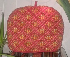 RARE Vintage Manchester United