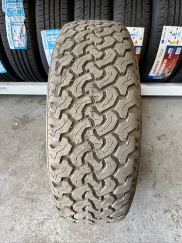 245 107h event ml698 - 245,