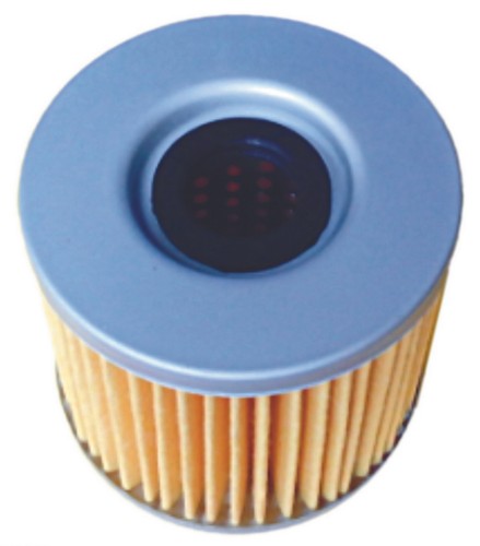 Oil filter compatible for - filter,