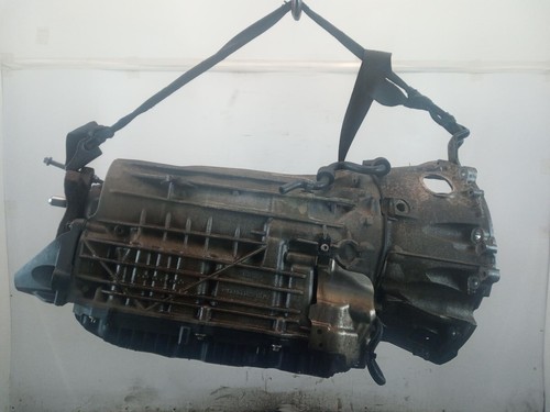 Vito gearbox 2021 - gearbox, diesel