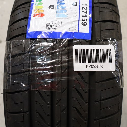 Landsail ls288 84v - ls288,