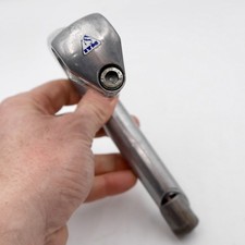 Itm quill stem 90mm - itm,