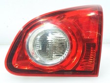 26550JD800 INTERIOR REAR RIGHT LIGHT / 26550JD800 / 1691508 FOR NISSAN QASHQAI I