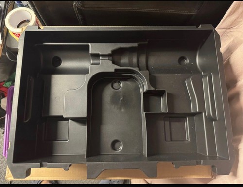 Dewalt tstak inlay for - inlay,