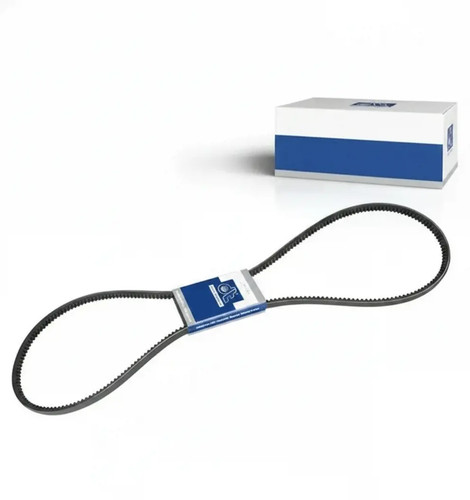 Belt 21064 spare parts - 2.21064,