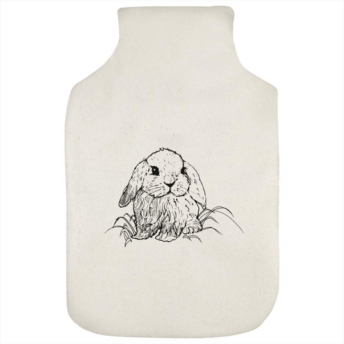 Cute bunny rabbit - 'cute, rabbit'