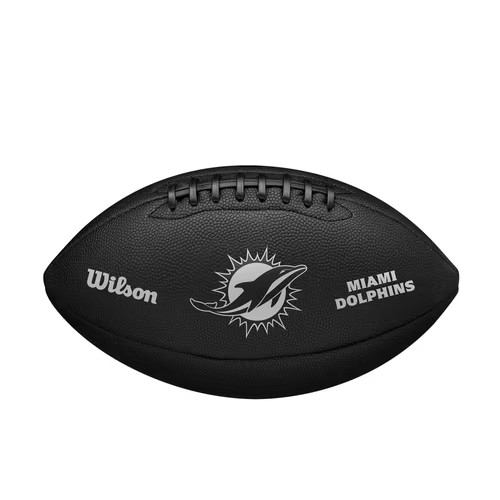 Miami dolphins nfl american - dolphins,