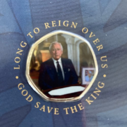 Long reign over god - reign, us~god