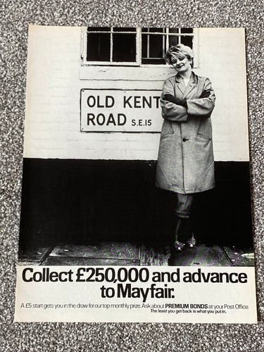 Collectable vintage 1983 - collectable,