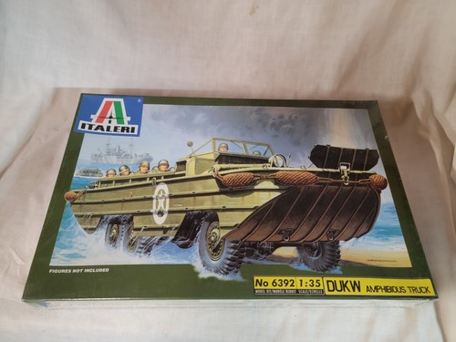 Italeri model military - italeri,