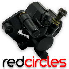 44mm SINGLE PISTON FRONT PIT