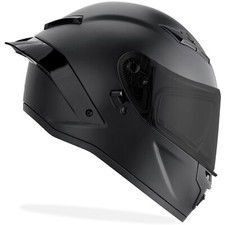 GDM Demon Full Face Motorcycle