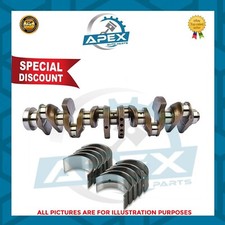 BMW M135I M235I 435I 535I 640I